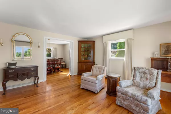 Lancaster, PA 17601,1059 NISSLEY RD