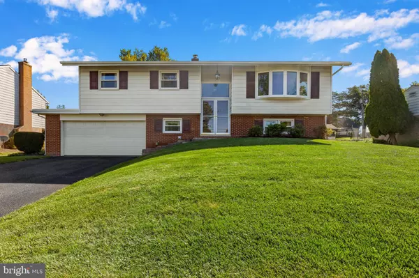 Lancaster, PA 17601,1059 NISSLEY RD