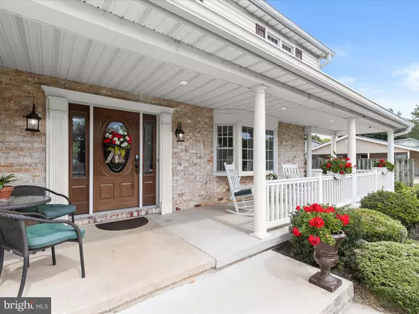 Fallston, MD 21047,2123 ROUND HILL RD