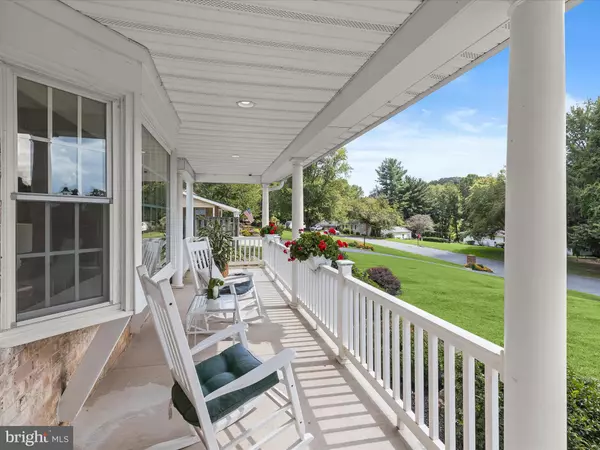 Fallston, MD 21047,2123 ROUND HILL RD