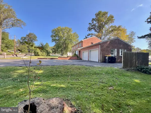 Wilmington, DE 19810,2706 EBRIGHT RD