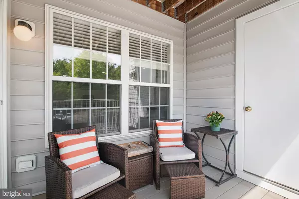 Annapolis, MD 21401,2026 GOV THOMAS BLADEN WAY #203