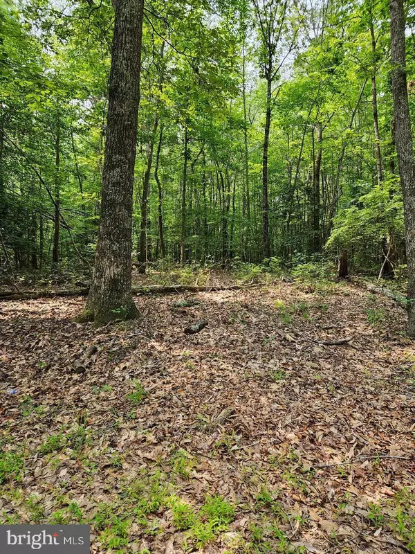 Mechanicsville, MD 20659,WICOMICO SHORES
