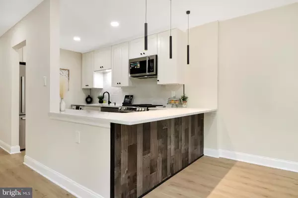 Alexandria, VA 22306,7980 AUDUBON AVE #203