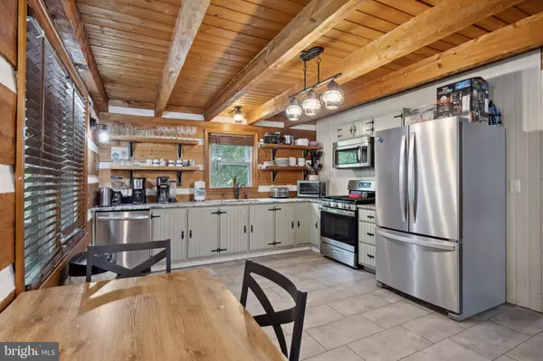 Maurertown, VA 22644,711 INDIAN CAMP TRL