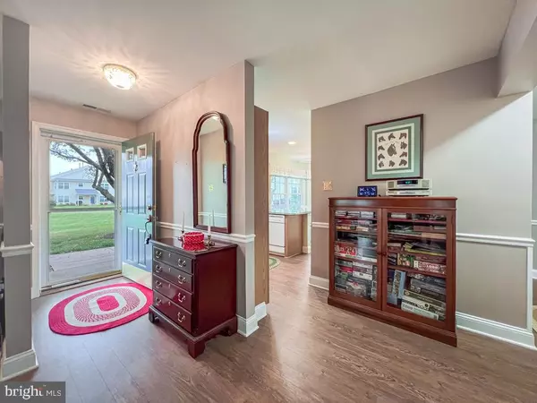 Yardley, PA 19067,2708 LYNBROOKE DR
