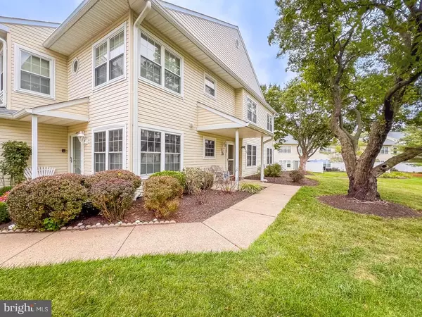 Yardley, PA 19067,2708 LYNBROOKE DR