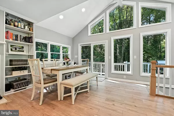 Crownsville, MD 21032,359 HALL RD