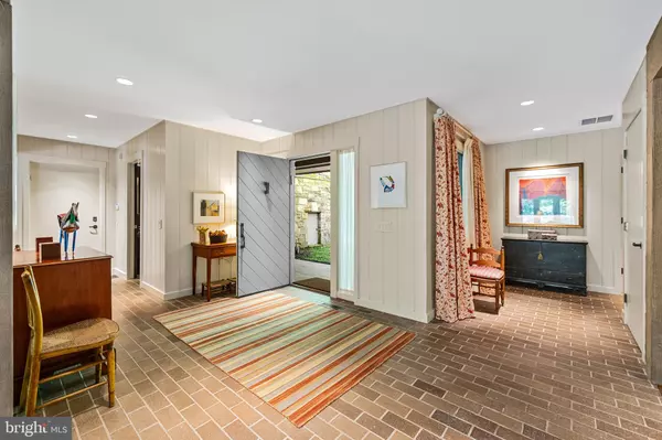 Baltimore, MD 21208,2413 STILL FOREST RD