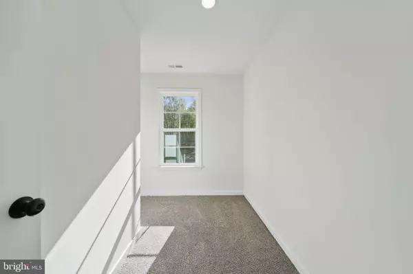 Mineral, VA 23117,407 RICHMOND AVE