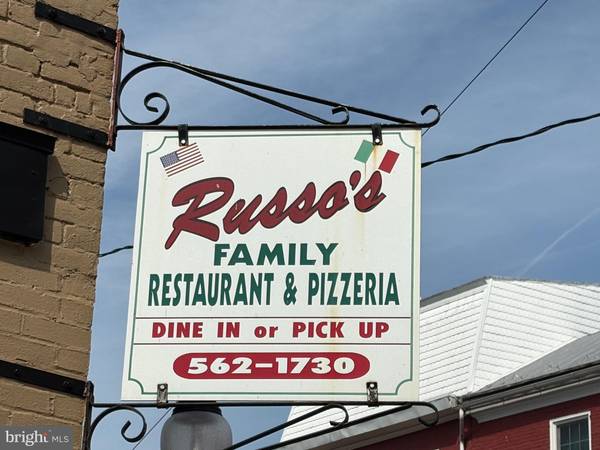 Hamburg, PA 19526,2 S 4TH ST