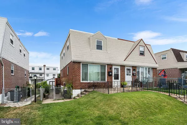 Philadelphia, PA 19114,3426 FITLER ST