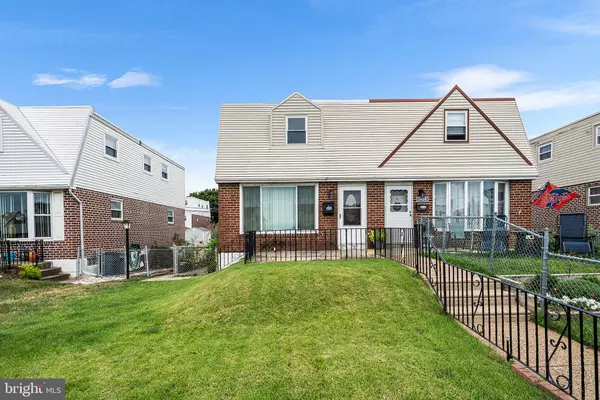 Philadelphia, PA 19114,3426 FITLER ST