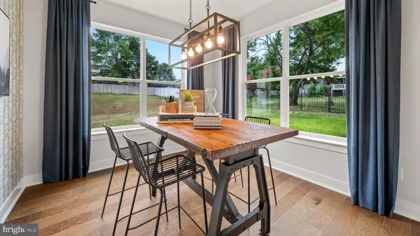 Middletown, DE 19709,457 CROWNLEAF DR