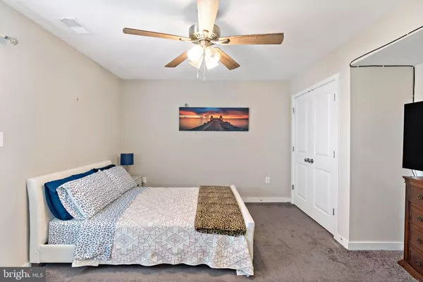 Martinsburg, WV 25403,137 CARNES WAY