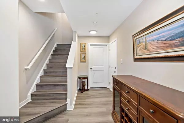 Martinsburg, WV 25403,137 CARNES WAY