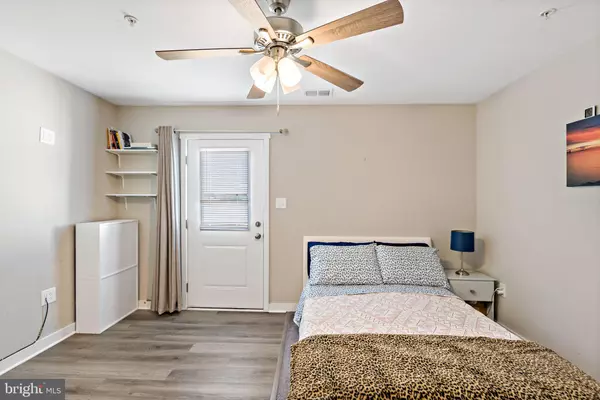 Martinsburg, WV 25403,137 CARNES WAY