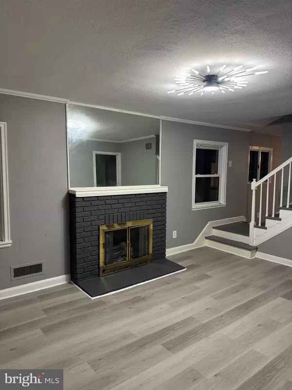 Camp Hill, PA 17011,1609 CARLISLE RD