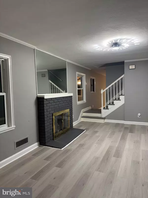 Camp Hill, PA 17011,1609 CARLISLE RD