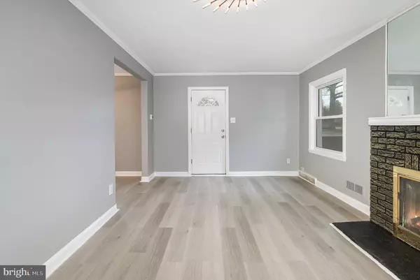 Camp Hill, PA 17011,1609 CARLISLE RD