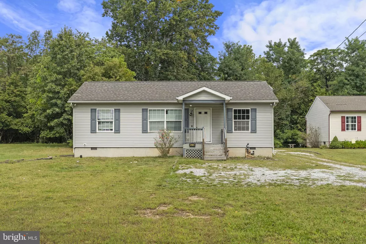 Vineland, NJ 08360,1230 ALMOND RD