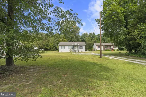 Vineland, NJ 08360,1230 ALMOND RD