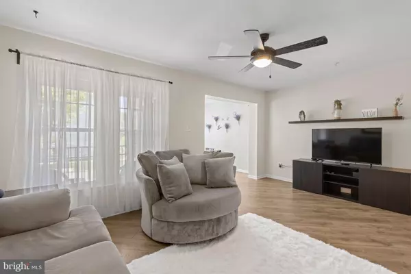 Abingdon, MD 21009,3105-H CARDINAL WAY #3105-H