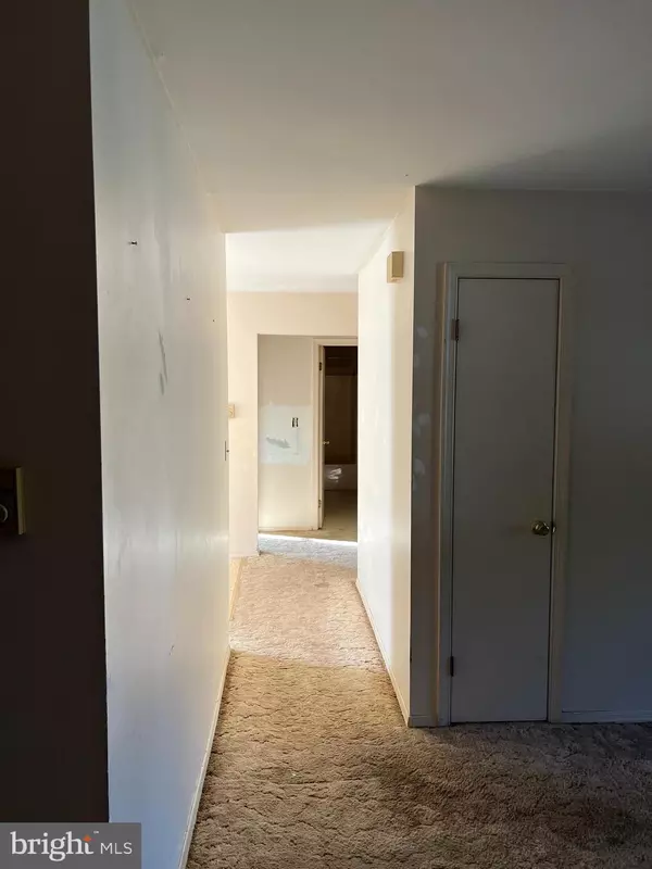 Dillsburg, PA 17019,104 FURMAN RD