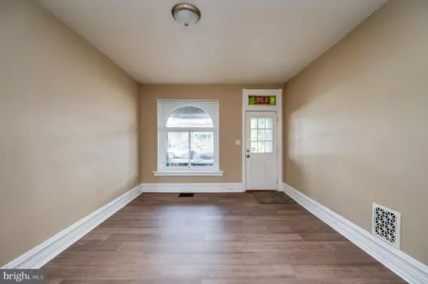 Reading, PA 19601,535 N FRONT ST