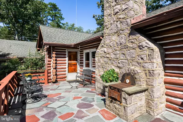 Medford Lakes, NJ 08055,19 CAYUGA TRL