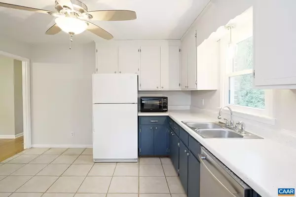 Crozet, VA 22932,930 CLAUDIUS CT