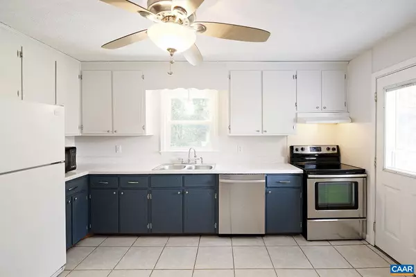 Crozet, VA 22932,930 CLAUDIUS CT
