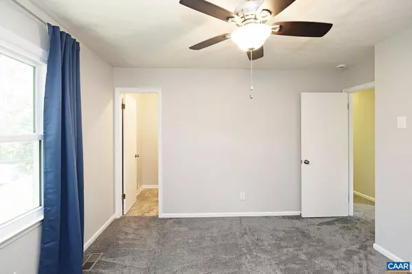 Crozet, VA 22932,930 CLAUDIUS CT