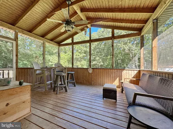 Bel Alton, MD 20611,9484 CANARY DR