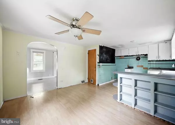 Berlin, NJ 08009,423 BINKER AVE