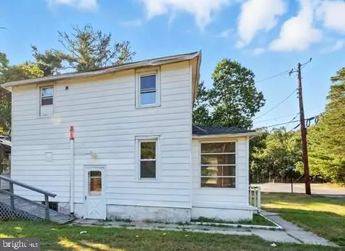 Berlin, NJ 08009,423 BINKER AVE