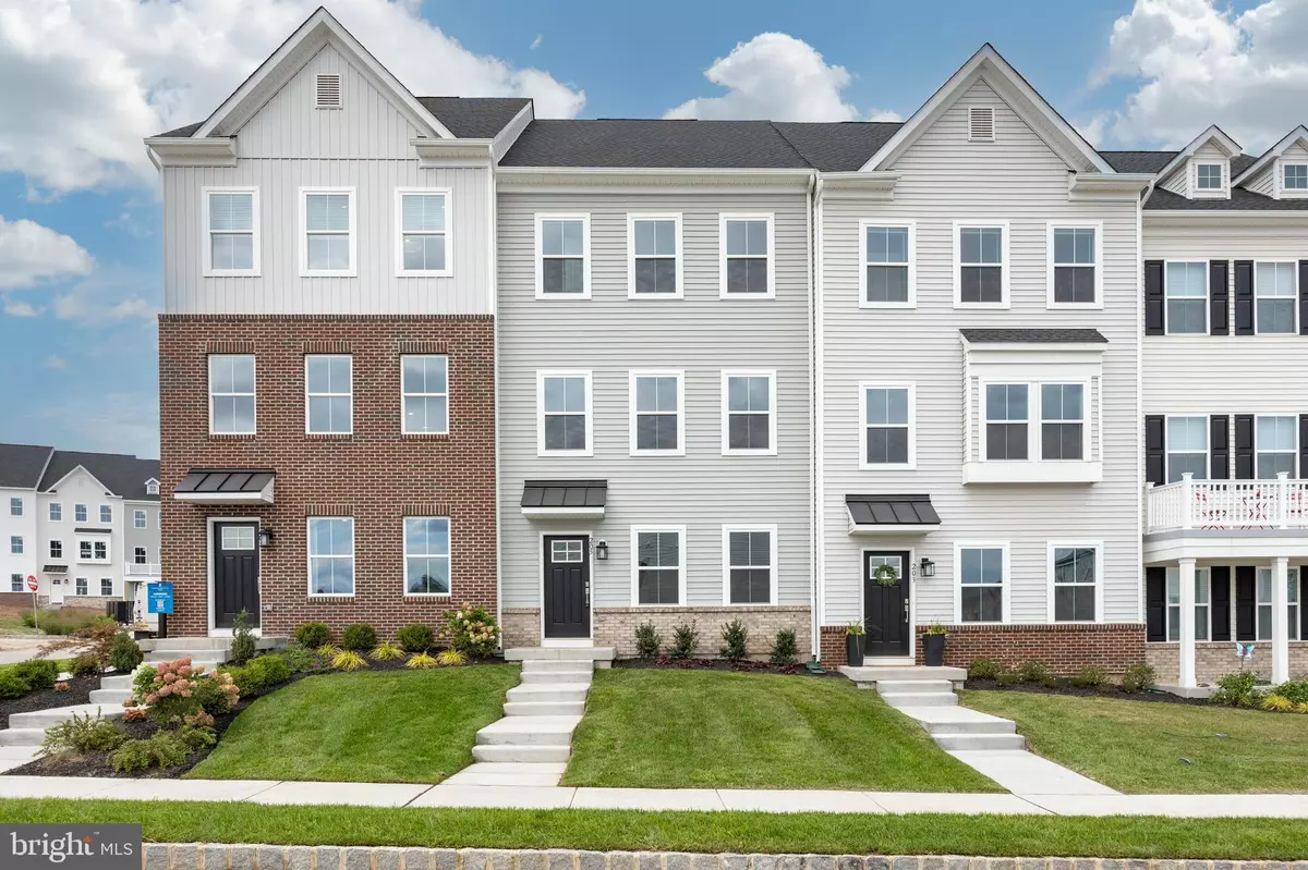 Phoenixville, PA 19460,205 BRONZE ST