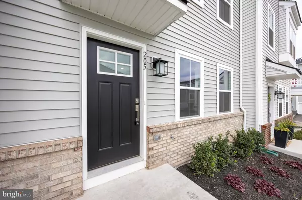 Phoenixville, PA 19460,205 BRONZE ST