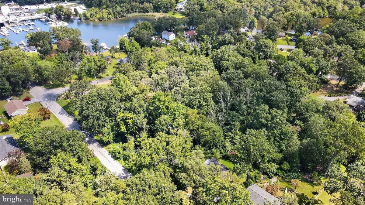 Pasadena, MD 21122,7709 SUITT DR