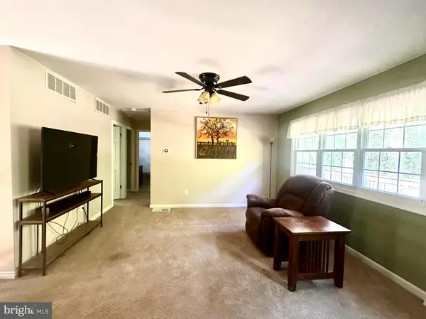 Crownsville, MD 21032,1158 BLUE BIRD LN