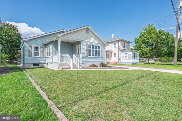 Landisville, NJ 08326,302 W ARBOR AVE