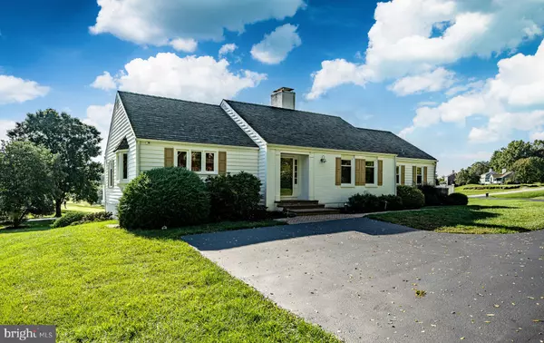 West Chester, PA 19382,1065 LYME CT