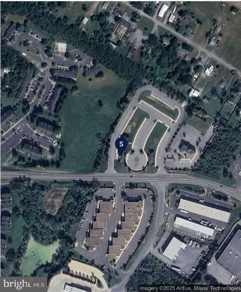 112 AVIATOR PLACE, Winchester, VA 22602