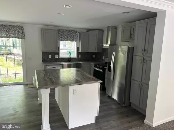 Quakertown, PA 18951,5 BETH LN