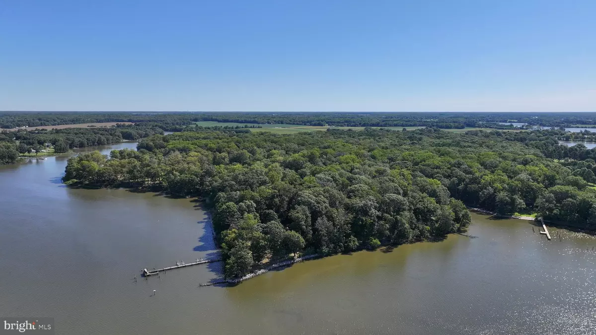 Queenstown, MD 21658,1150 CHESTON LN