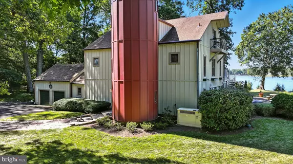 Queenstown, MD 21658,1150 CHESTON LN