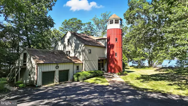 Queenstown, MD 21658,1150 CHESTON LN