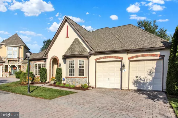 Gettysburg, PA 17325,7 FREEDOM CT