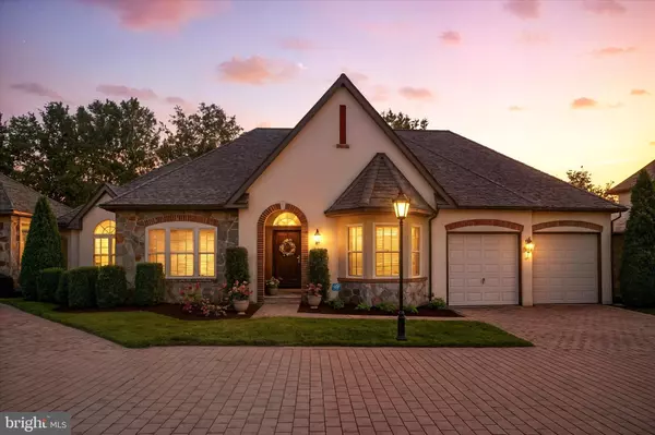 Gettysburg, PA 17325,7 FREEDOM CT