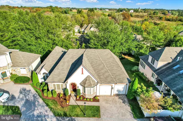 Gettysburg, PA 17325,7 FREEDOM CT